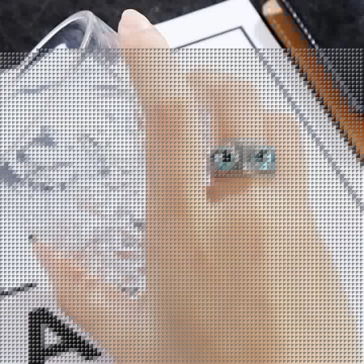 Owly™️ (Buy 1 Get  Free)